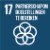 SDG 17: Vorm partnerschappen en samenwerkingen